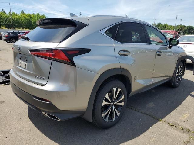 Vin: jtjbarbz2j2155089, lot: 58419805, lexus nx 300 base 20183