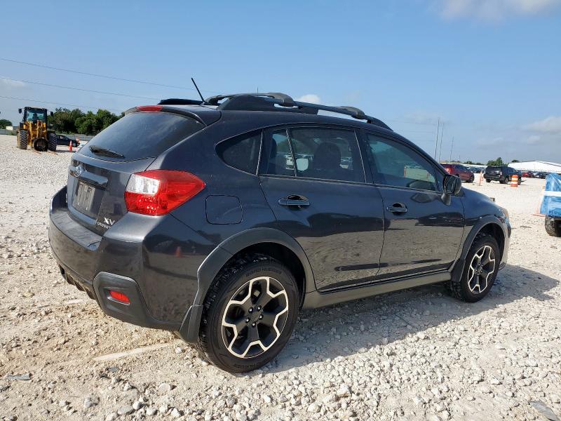 Vin: jf2gpacc1d1846791, lot: 63085615, subaru xv 2.0 premium 20133