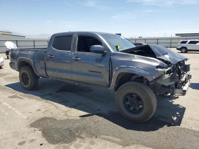 2021 TOYOTA TACOMA DOU 3TMDZ5BNXMM107234