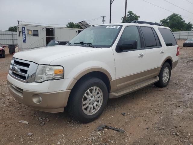 Vin: 1fmju1h56def42979, lot: 59264785, ford expedition xlt 2013 img_1