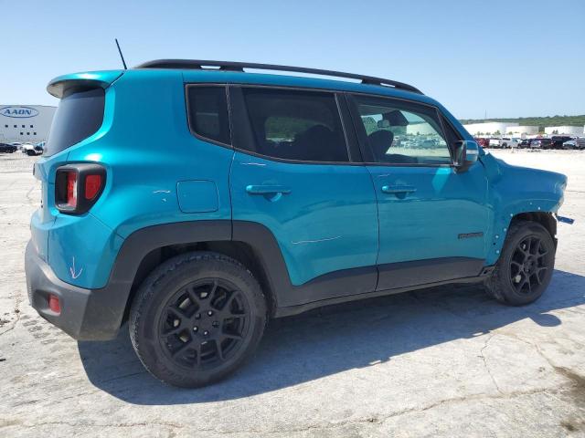 Vin: zacnjabb4kpk59690, lot: 61748995, jeep renegade latitude 20193