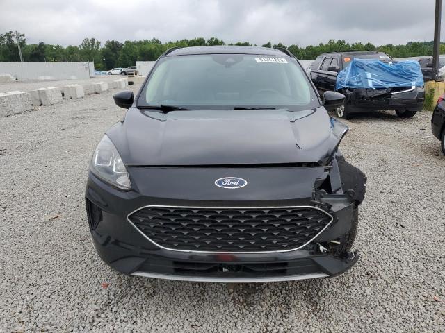2020 FORD ESCAPE SE - 1FMCU0G64LUB62346