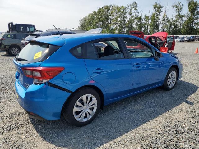 2021 SUBARU IMPREZA 4S3GTAB64M3710228
