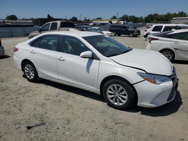 Vin: 4t4bf1fk6fr456061, lot: 60683125, toyota camry le 20154