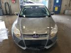 Lot #3292468749 2012 FORD FOCUS TITA
