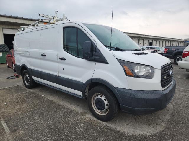 Vin: 1ftye1zm9hkb28625, lot: 61034765, ford transit t-150 20174