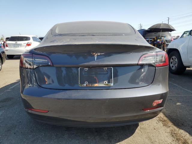 2018 TESLA MODEL 3 5YJ3E1EA4JF042664