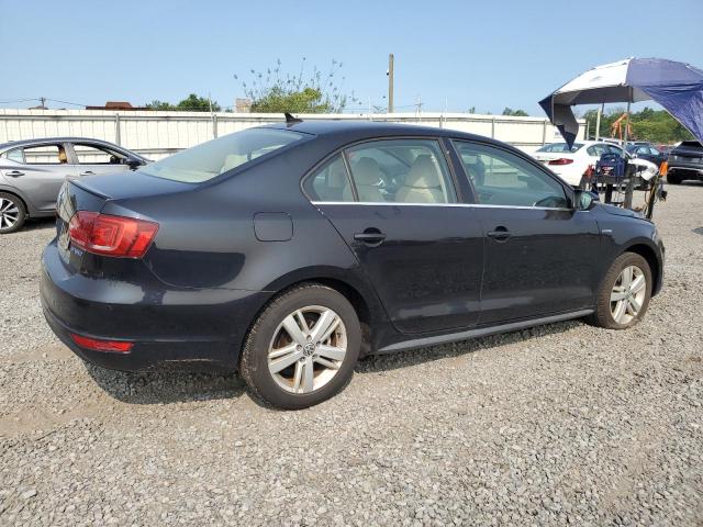 Vin: 3vw637aj2em284122, lot: 59541035, volkswagen jetta hybrid 20143