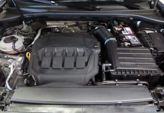 2021 AUDI Q3 PREMIUM WA1DECF39M1153959