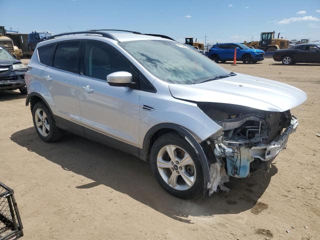 Vin: 1fmcu9g99eud39538, lot: 60559615, ford escape se 20144