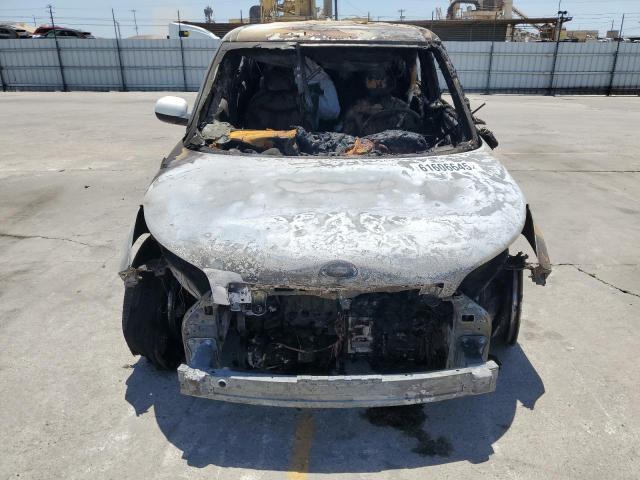 2017 KIA SOUL - KNDJN2A24H7479396