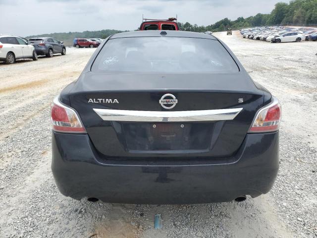 2015 NISSAN ALTIMA 2.5 - 1N4AL3AP7FN353488