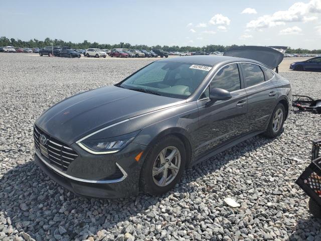 Vin: 5npeg4ja0lh004668, lot: 60298785, hyundai sonata se 2020 img_1