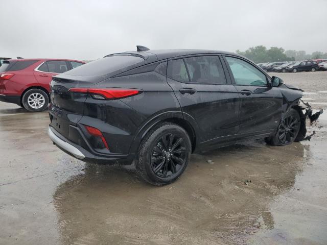 Vin: kl47lbepxsb039591, lot: 58522775, buick envista sp sport touring 20253