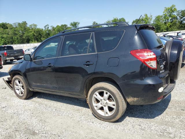 Vin: 2t3zf4dvxcw118379, lot: 60437515, toyota rav4 20122