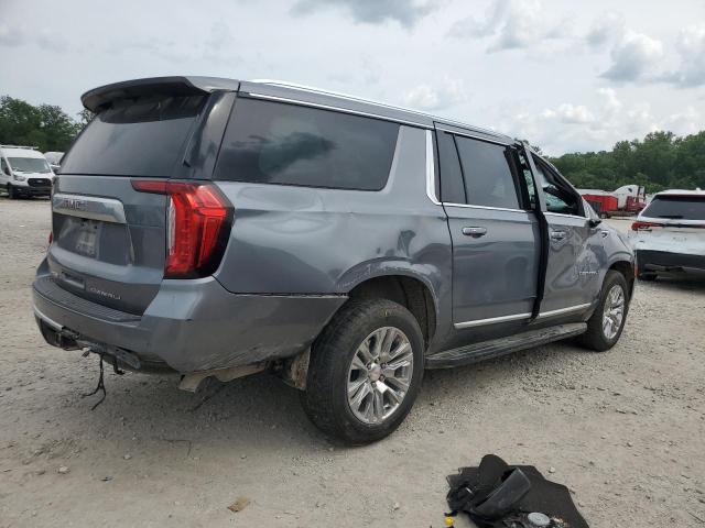 2022 GMC YUKON XL D 1GKS2JKT5NR137121