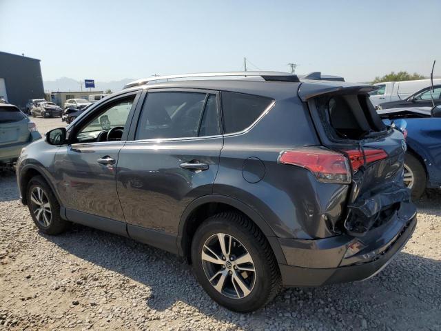Vin: 2t3rfrev1jw811432, lot: 60681765, toyota rav4 adventure 20182