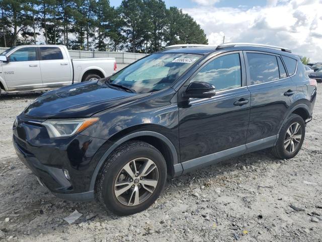 Vin: 2t3wfrev0gw253844, lot: 59982475, toyota rav4 xle 2016 img_1