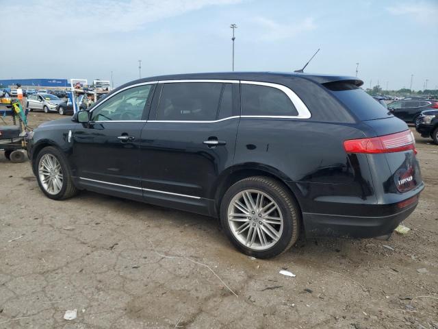 2017 LINCOLN MKT 2LMHJ5AT6HBL01274