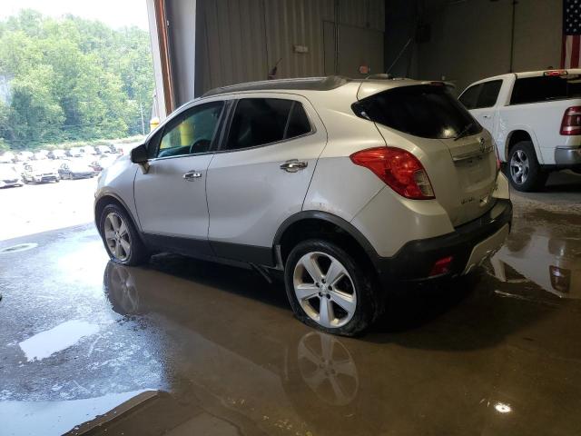 2015 BUICK ENCORE #3311512280