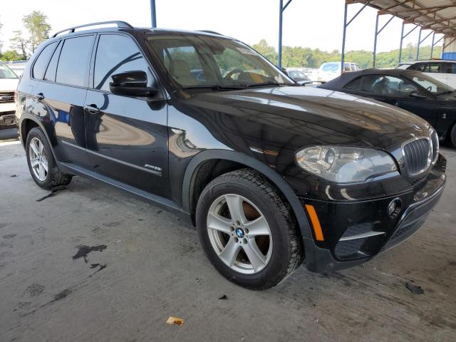 Vin: 5uxzv4c55d0b01193, lot: 62259885, bmw x5 xdrive35i 20134