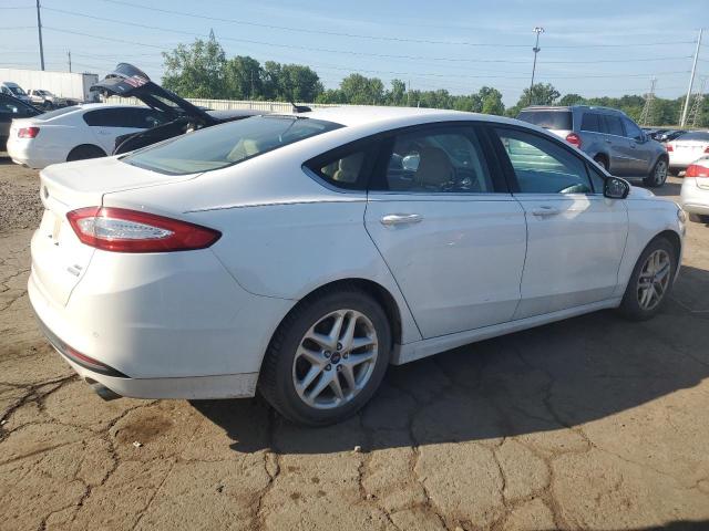 Vin: 3fa6p0hdxgr141087, lot: 62265565, ford fusion se 20163
