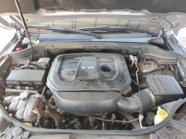 1C4RJEAG7JC513596 2018 JEEP GRAND CHER