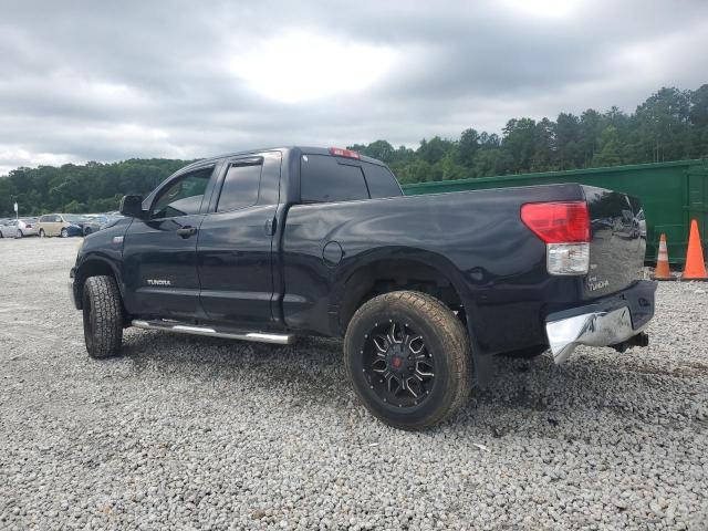 Vin: 5tfuw5f15dx311188, lot: 59125595, toyota tundra double cab sr5 20132