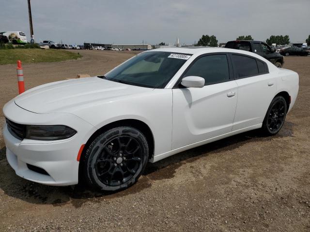 Vin: 2c3cdxjg6gh259625, lot: 62733005, dodge charger sxt 2016 img_1