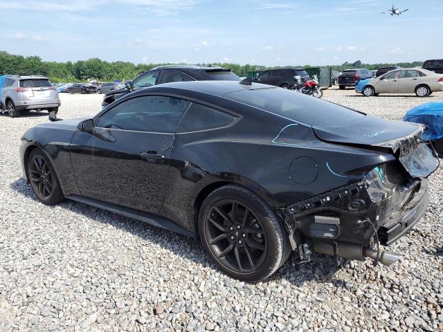 2024 FORD MUSTANG - 1FA6P8TH4R5111937