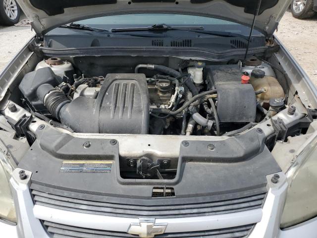 2010 CHEVROLET COBALT 1LT - 1G1AD5F55A7224861