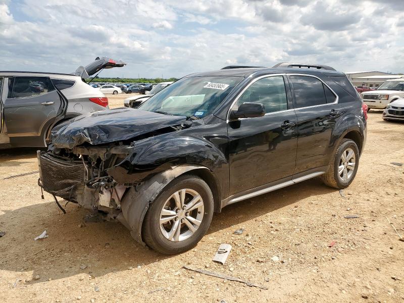 Vin: 2gnflnek1d6363209, lot: 60453905, chevrolet equinox lt 2013 img_1
