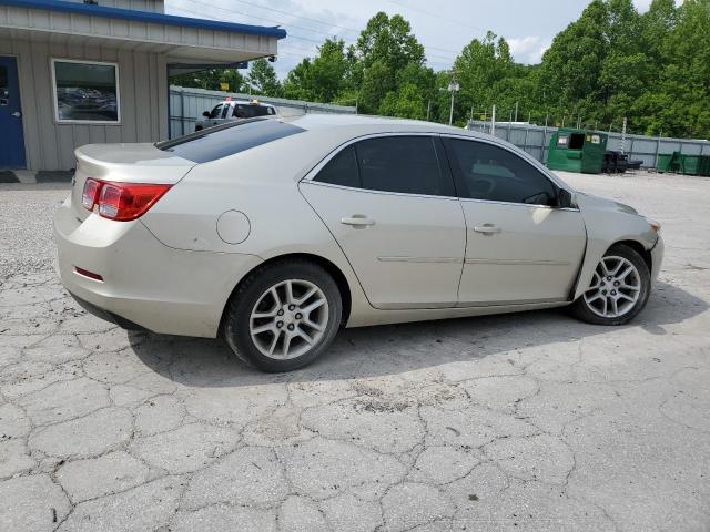 2016 CHEVROLET MALIBU LIM 1G11C5SA7GF113216