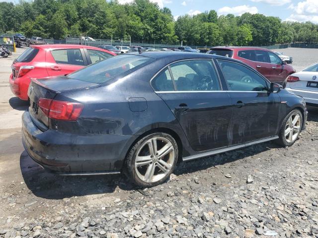 Vin: 3vw5t7aj2hm314073, lot: 62294445, volkswagen jetta gli 20173