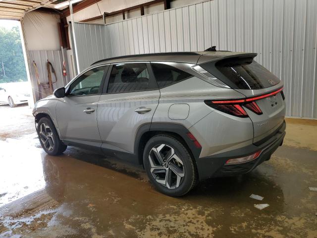 Vin: 5nmjf3ae8ph244990, lot: 58916895, hyundai tucson sel 20232