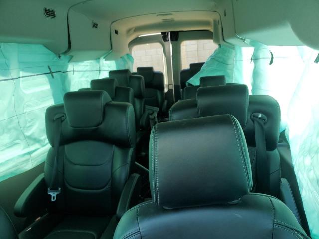 2024 FORD TRANSIT T- 1FBAX2C87RKA22242