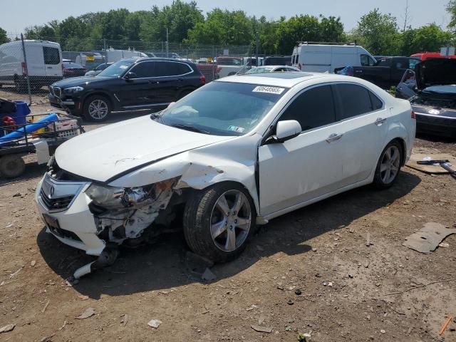 Vin: jh4cu2f43cc014015, lot: 60648565, acura tsx 2012 img_1