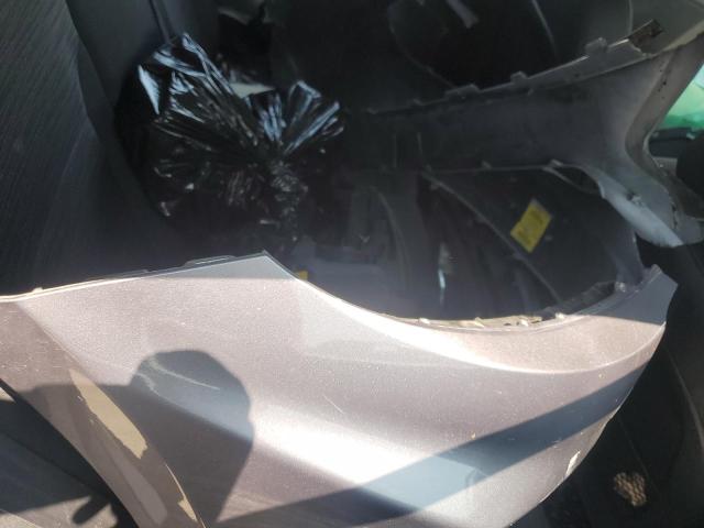 2015 HYUNDAI ACCENT GS - KMHCT5AE0FU225107