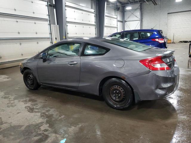 Vin: 2hgfg3b50ch552888, lot: 59011505, honda civic lx 20122