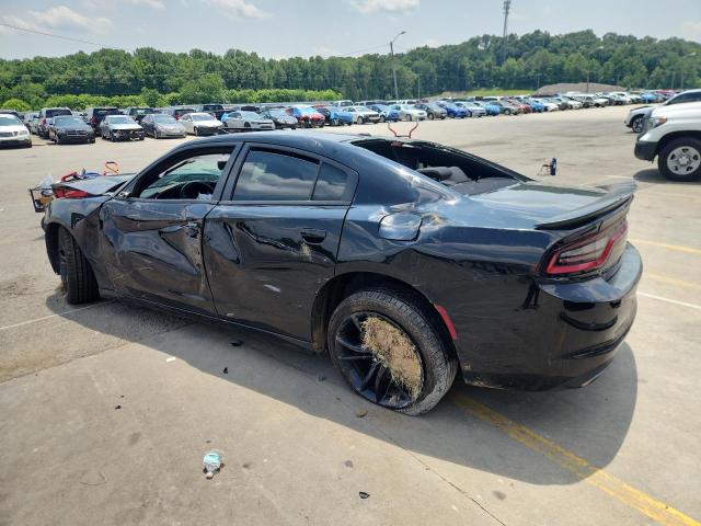 2017 DODGE CHARGER SE 2C3CDXBG7HH585174