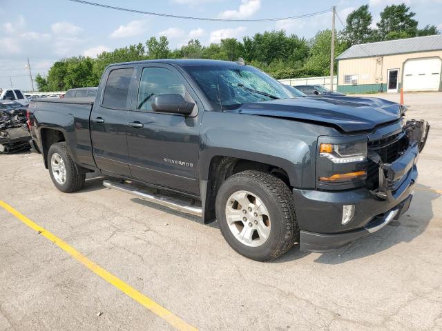 Vin: 2gcvkpec3k1131040, lot: 60080335, chevrolet all models k1500 lt 20194