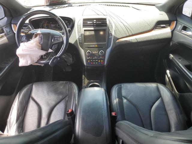 2017 LINCOLN MKC RESERV 5LMCJ3C96HUL61848
