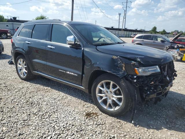 Vin: 1c4rjfjg0gc490631, lot: 61749535, jeep grand cher summit 20164