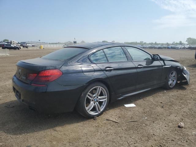 Vin: wba6b4c59fd761479, lot: 59558555, bmw 6 series xi gran coupe 20153