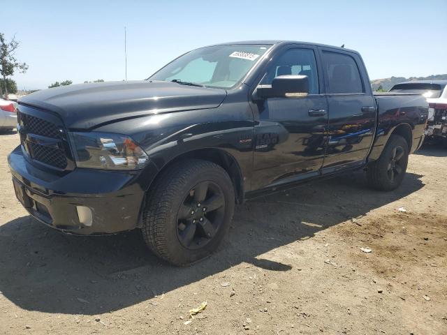Vin: 1c6rr7lt2ks568891, lot: 59383815, ram 1500 slt 2019 img_1
