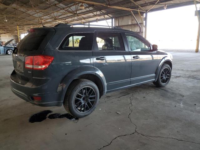 2018 DODGE JOURNEY SX 3C4PDCBG5JT476554
