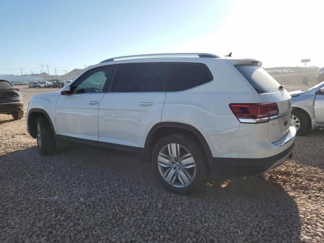 Vin: 1v2wr2ca2kc562160, lot: 62166785, volkswagen atlas se 20192