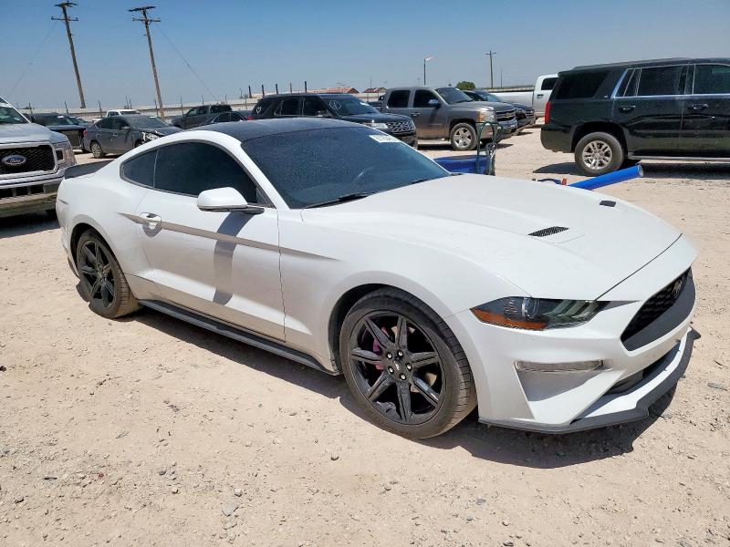 2018 FORD MUSTANG 1FA6P8TH7J5108468