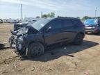 2025 CHEVROLET BLAZER 2LT - 3GNKBCR49SS186411