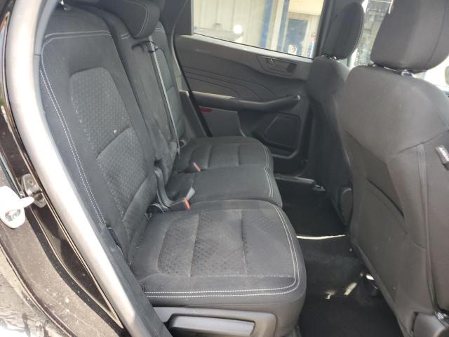 2024 FORD ESCAPE ACT 1FMCU9GN8RUB28172